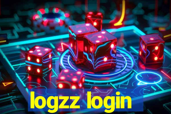 logzz login